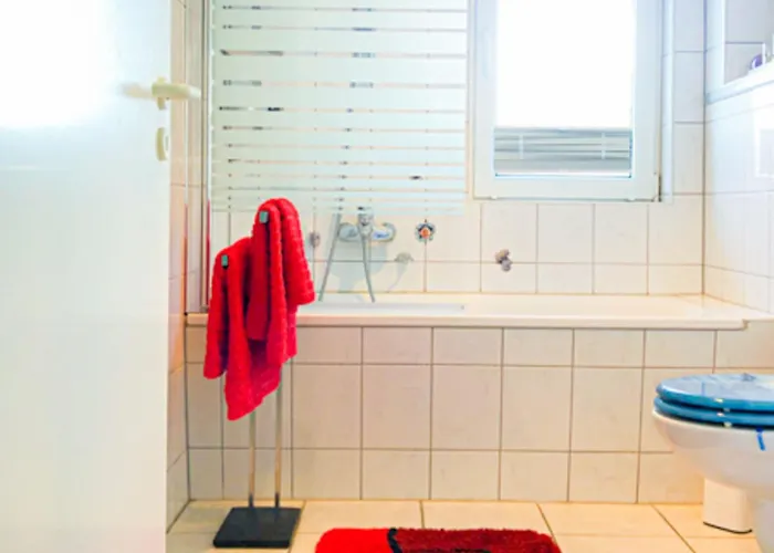 Heimathafen * זינקסט